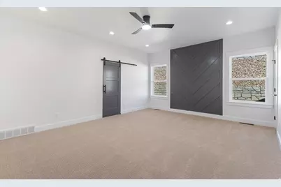 638 E Mountain Road N, North Ogden, UT 84414 - Photo 13