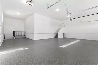 638 E Mountain Road N, North Ogden, UT 84414 - Photo 25