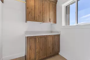 638 E Mountain Road N, North Ogden, UT 84414 - Photo 23