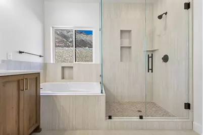 638 E Mountain Road N, North Ogden, UT 84414 - Photo 15