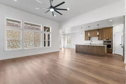 638 E Mountain Road N, North Ogden, UT 84414 - Photo 7