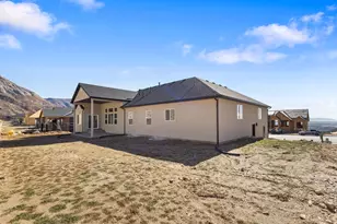 638 E Mountain Road N, North Ogden, UT 84414 - Photo 29