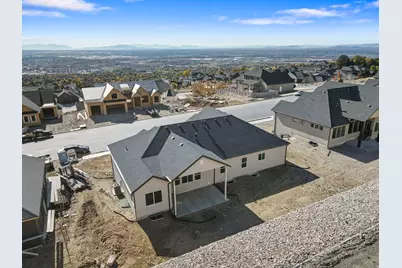 638 E Mountain Road N, North Ogden, UT 84414 - Photo 31