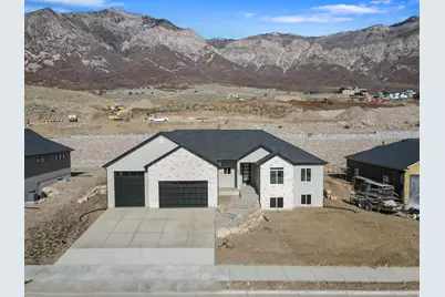 638 E Mountain Road N, North Ogden, UT 84414 - Photo 3