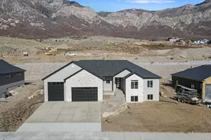 638 E Mountain Road N, North Ogden, UT 84414 - Photo 3