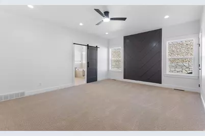 638 E Mountain Road N, North Ogden, UT 84414 - Photo 11