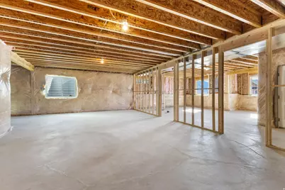 638 E Mountain Road N, North Ogden, UT 84414 - Photo 27