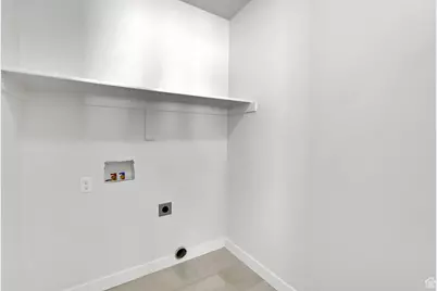 2056 W Phillips St N, Kaysville, UT 84037 - Photo 29