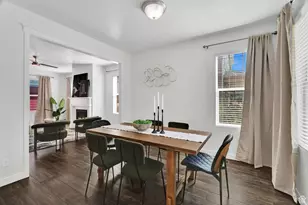 2056 W Phillips St N, Kaysville, UT 84037 - Photo 5