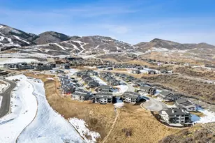 9518 N Bergtop Loop, Heber City, UT 84032 - Photo 41