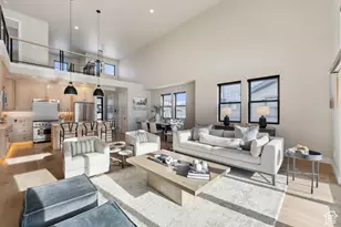 9518 N Bergtop Loop, Heber City, UT 84032 - Photo 35