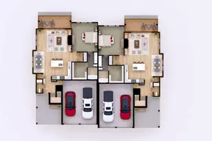 9518 N Bergtop Loop, Heber City, UT 84032 - Photo 43