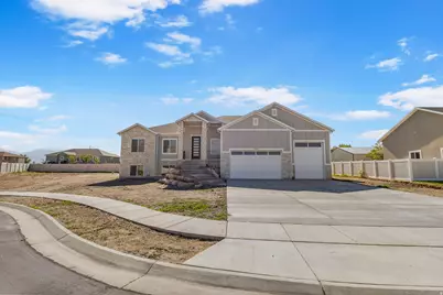 1765 W 650 S, Marriott-Slaterville City, UT 84404 - Photo 1
