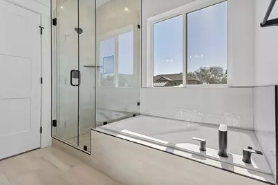 1765 W 650 S, Marriott-Slaterville City, UT 84404 - Photo 11