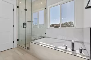 1765 W 650 S, Marriott-Slaterville City, UT 84404 - Photo 11