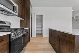 1765 W 650 S, Marriott-Slaterville City, UT 84404 - Photo 7