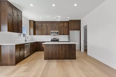 1765 W 650 S, Marriott-Slaterville City, UT 84404 - Photo 5