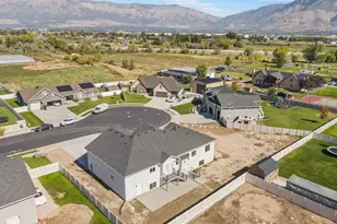 1765 W 650 S, Marriott-Slaterville City, UT 84404 - Photo 21