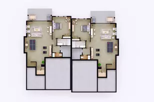 9516 N Bergtop Loop, Heber City, UT 84032 - Photo 45