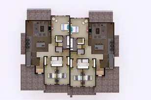 9516 N Bergtop Loop, Heber City, UT 84032 - Photo 39