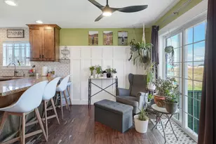 167 E Lake View Dr, Vineyard, UT 84059 - Photo 11