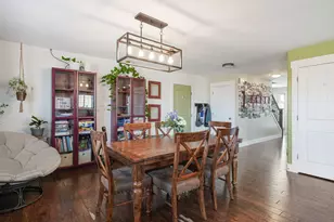 167 E Lake View Dr, Vineyard, UT 84059 - Photo 15