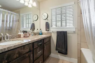 167 E Lake View Dr, Vineyard, UT 84059 - Photo 31