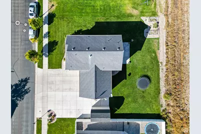 167 E Lakeview Dr, Vineyard, UT 84059 - Photo 39