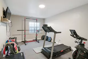 167 E Lake View Dr, Vineyard, UT 84059 - Photo 19