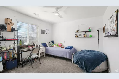 167 E Lakeview Dr, Vineyard, UT 84059 - Photo 25