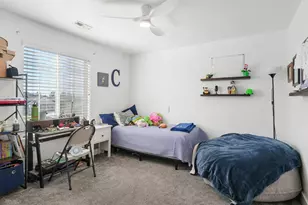 167 E Lake View Dr, Vineyard, UT 84059 - Photo 25