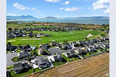 167 E Lakeview Dr, Vineyard, UT 84059 - Photo 5