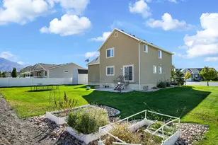 167 E Lake View Dr, Vineyard, UT 84059 - Photo 33