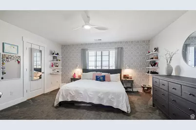 167 E Lakeview Dr, Vineyard, UT 84059 - Photo 29