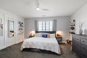 167 E Lake View Dr, Vineyard, UT 84059 - Photo 29