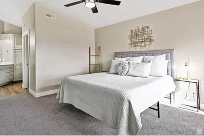 989 W Dover Way, Saint George, UT 84770 - Photo 9