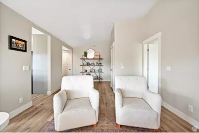 989 W Dover Way, Saint George, UT 84770 - Photo 21