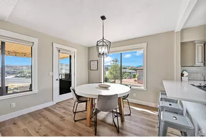 989 W Dover Way, Saint George, UT 84770 - Photo 17