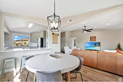 989 W Dover Way, Saint George, UT 84770 - Photo 19