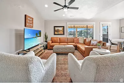 989 W Dover Way, Saint George, UT 84770 - Photo 27