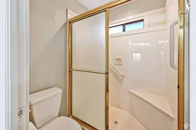 989 W Dover Way, Saint George, UT 84770 - Photo 13