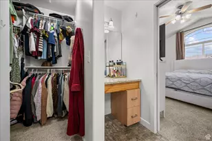 2048 N Evans Cove Loop, Layton, UT 84041 - Photo 27