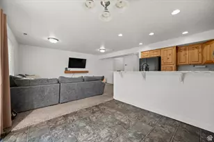 2048 N Evans Cove Loop, Layton, UT 84041 - Photo 13