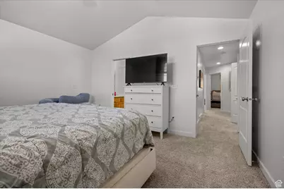 2048 N Evans Cove Loop, Layton, UT 84041 - Photo 25