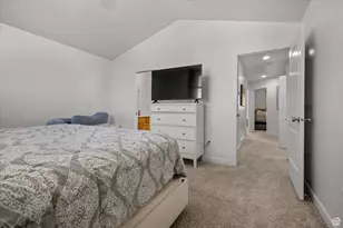 2048 N Evans Cove Loop, Layton, UT 84041 - Photo 25