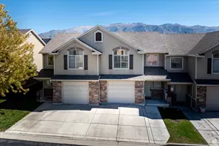 2048 N Evans Cove Loop, Layton, UT 84041 - Photo 1