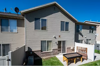 2048 N Evans Cove Loop, Layton, UT 84041 - Photo 31