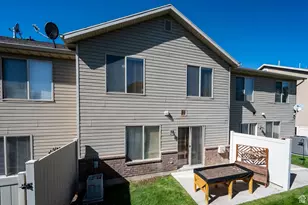 2048 N Evans Cove Loop, Layton, UT 84041 - Photo 31