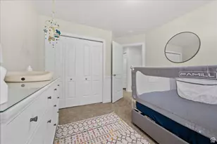 2048 N Evans Cove Loop, Layton, UT 84041 - Photo 19