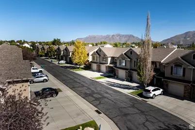 2048 N Evans Cove Loop, Layton, UT 84041 - Photo 35